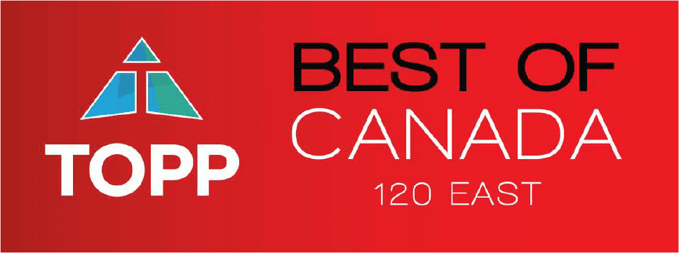 SoccerShowcaseLogo-PacificCanada - East