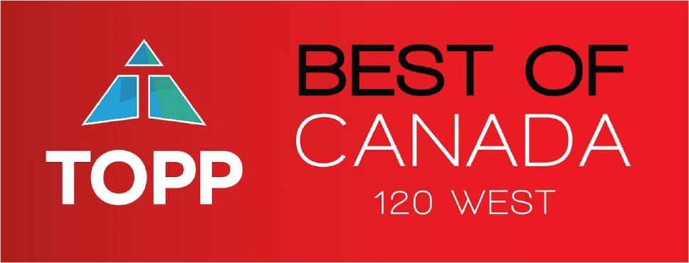 SoccerShowcaseLogo-PacificCanada - West